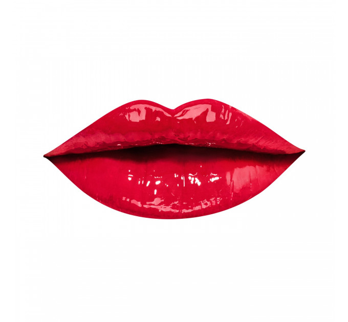 ANASTASIA Beverly Hills Lip Gloss блеск для губ